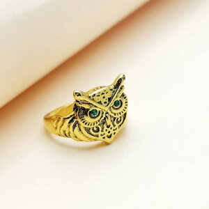 w fB[X tNE`[t pN qbvzbv Xg[g bN t@bV ANZT[  dCbLH {[ ݊ S[h Vo[ I ăX^C 