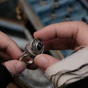 w B[ V[Nbg{bNX J  AeB[NH 􉽊w͗l g [sA _I t[TCY lwp GL]`bN 