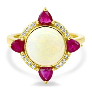 w fB[X O f S[h Fn dCbLH 􉽊w͗l IȃfUC t@bV ItBX JWA ʋ΃X^C ig I[V[Y ANZT[