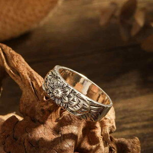 w fB[X p ĕ g Be[W I 􉽊wfUC  dCbL AeB[NVo[ ʋ ItBX JWA ig