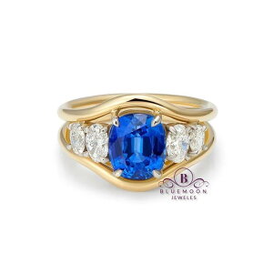 w fB[X O p ĕ g  dCbLH ݊ Ԃ I Vv 􉽊wfUC S[h t@bV ItBX JWA