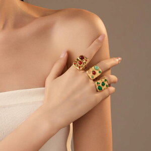 w fB[X p `^| XeX VR XNGA 􉽊w͗l Jt dCbL  TCY\ t[TCY t@bV  \ O