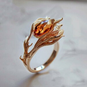 w Jbv yA tFjbNX s I  i y g Be[W GXjbN  􉽊w͗l I[vO TCY\  WRjA lwpO(x2)