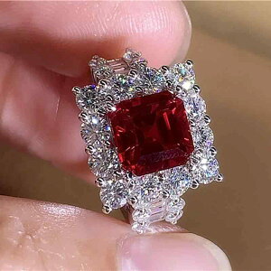 w fB[X ĕ g Ԃ ݊ I Vv 􉽊wfUC  dCbLH Vo[ ItBX rWlX ʋ ig fC[ JWA ANZT[