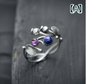 w p ĕ g Ԃ I Vv  dCbLH 􉽊w͗l WIgbNfUC ANZT[ AeB[NVo[ t@bV ItBX JWA i