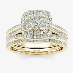 w fB[X p t@bVO ItBX JWA ʋ fC[[X ig g Vv I j[N  dCbLH F S[hJ[  