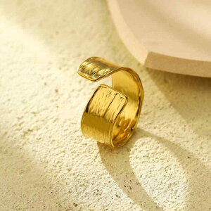 w fB[X t`VbN  I[vO sKv[cfUC  X^CbV ig ʋΗp t[TCY XeX 􉽊w dCbLH