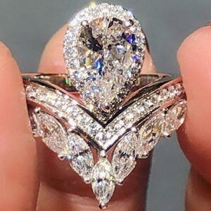 w fB[X p WRjA f dCbLH 􉽊w͗l WIgbN v|[YO w GQ[WO w }bWO Vo[J[ 킢 