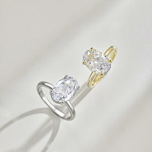 w fB[X WRjA ȉ~` I[oJbg X̌fUC w }bWO  dCbLH Vo[ S[hJ[ 􉽊w͗l i` tF~j t