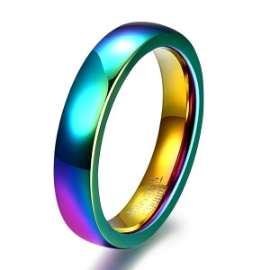 w yA Jbv jp ^OXe  Jt }`J[ C{[  v[oh VvO 4mm 6mm L dCbLH ig JWA ĕ v[g