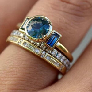 w fB[X p S[h g AeB[N Ԃ ݊ I j[N 􉽊w͗l  dCbLH ItBXX^C ʋ t@bVO