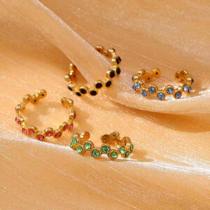 w fB[X XeX `^|   I gh fUC n[g Eh 􉽊w WRjA O ANZT[ dCbLH