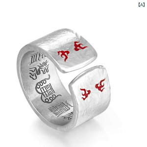 w Y   g Be[W C _I g˕ J^  ݊ t[TCY  dCbLH lwp t@bVO