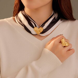 w fB[X p ăt@bV I g CgOWA[  `^| n[gfUC XJ[tO 2WAY dCbLH ItBXX^C