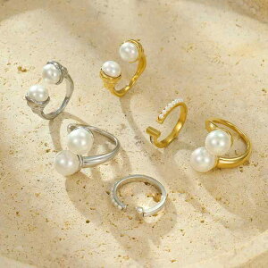 w fB[X XeX T[WJXeX p[ I[vO t[TCY \ I  t@bVfUC i GKg ig ItBX JWA