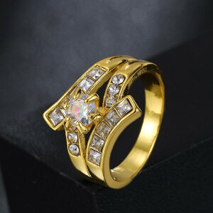 w fB[X O ANZT[ p  dCbLH S[hJ[ g I 􉽊w͗l _ VvfUC ʋ ItBX ig t@bV H~