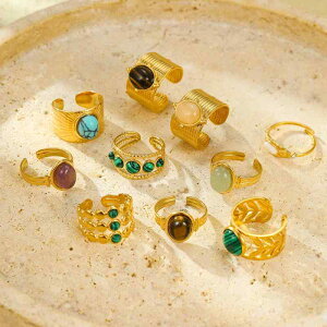 w fB[X I[vO t[TCY VR Xg[ 􉽊w͗l g Be[W SNS 킢  ItBX ʋ fC[ ꂢ T[WJXeX 18KdC