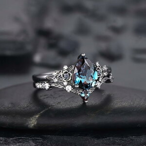 w fB[X  t[`[t u[ Zbg d˕t I  dCbLH CgOWA[  XC[g 􉽊wfUC