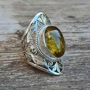 w jp NVbN  oCJ[ A[g fUC 􉽊w͗l  AeB[NVo[ I t@bVO ig fC[ i JWA  v[