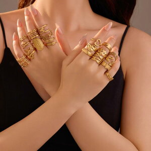 w fB[X XeX J O 18KS[h dCbLH w 􉽊w  fUC I Fɂ y₩ȍ \ t@bV ʋ ig t[T