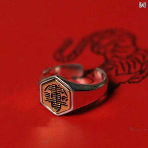 w g˕l ͕  AeB[NH H` I   g Be[W t@bV  ݊ ߉\ I[vO lwp ig ANZT[