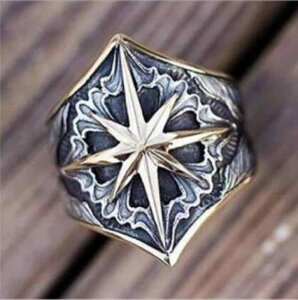 w Y jp ͗l g Be[W t@bV I j[N oCJ[ c[g[  dCbLH AeB[NVo[ 􉽊w͗l O^