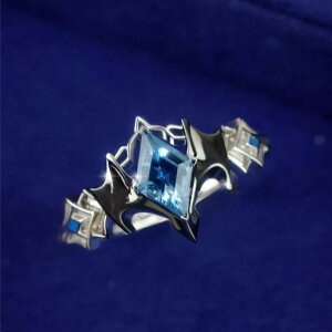 w fB[X _ m hbg[ RXv O p LN^[ObY  WRjA \ I[vO U^ 􉽊w͗l  CX^f ig  l