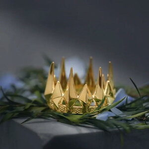 w jp Ɛ[  RXv  yAO Jbv  dCbLH I[vO t[TCY lwO CX^f