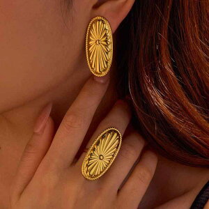 sAX wփZbg fB[X XeX 18KdCbL i y₩ȍ I fUC t@bV  􉽊w fC[ ItBX