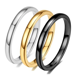 w jp jZbNX ^OXe yAO sL[O Vv אg  i ig JWA l LO v[g S[h Vo[ ubN [YS[