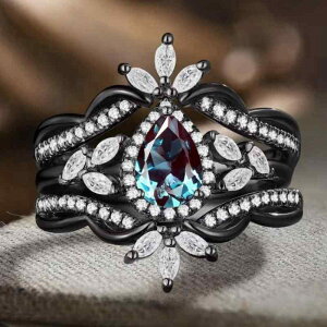 w fB[X p ĕ g ݊ I Vv  􉽊w`[t K^bN  [h t@bVO ʋ ItBX ig