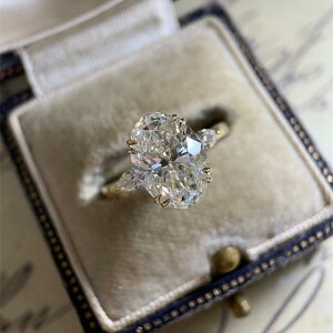 w fB[X p ĕ g Ԃ Vv I 􉽊w`[t  dCbLH S[hJ[ t@bVʋ ItBX ig O ANZT[ WG