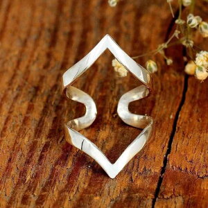 w p ĕ Vv ό`O I CfUC AVg[ I[vO t[TCY ߉\  Vo[ ig JWA X^CbV