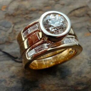 w fB[X p ĕ g {[ Iȑ݊ 􉽊w͗l VvfUC  dCbLH S[hJ[ F ItBX ʋ JWA tH[} t@