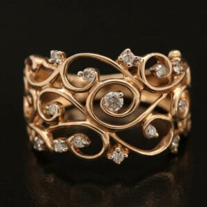 w fB[X p g Ԃ I Vv  dCbLH S[hJ[ 􉽊wfUC ItBX JWA ʋ