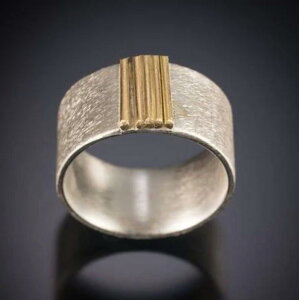 w fB[X O g AeB[N {[ Ԃ I j[N Vv 􉽊w͗l  dCbLH Vo[J[ ItBX JWA ʋ ig o