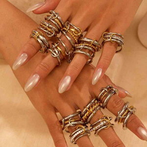 w fB[X XeX O K18bL dCbLH zF ؂ւfUC 􉽊w͗l d˕tZbg Ԃ ݊ i  fC[[X ig