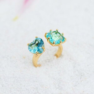 w fB[X n[g^ WRjA XJCu[ F i GKg Vv  @ 킢 t@bV I lwp ig ItBX f[g JWAX^C