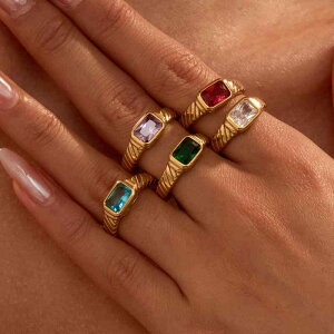 w fB[X p g Be[W XNGA WRjA J[Xg[ XeX 18KS[hbL I[vO TCY\  GKg ig ItBX J