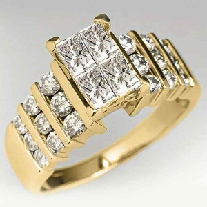 w fB[X 􉽊wfUC O  dCbLH  jb` I y₩ ㎿ ig fC[[X S[h Vo[ t