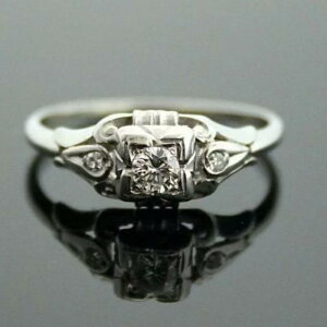 w fB[X w uC_ EFfBO WRjA Vo[ 􉽊wfUC  i I  I dCbLH 