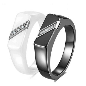 w O jp Jbv yAO Z~bN   ΂߃GbW 5mm Vv t@bV ItBX JWA }CNpF WRjA ĕ