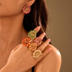 ANZT[ fB[X ĕ } ][g ItBX JWA ʋ VF L 􉽊w  sAX CO w Jt FWJ XeX `^ 18KbL Gi