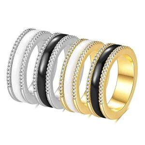 w fB[X Z~bN 6mm ] }CNZbeBO WRjA Vv t@bV  ItBX ʋ ig WIgbN ANZT[