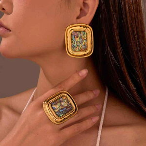 ANZT[ fB[X  g Be[W Ԃ XeX sAX CO XNGA 􉽊w S[h w F򂹂ɂ 