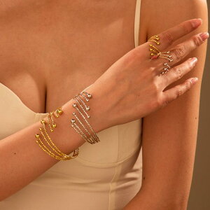 ANZT[ fB[X XeX 18KbL `^ w uXbg FȂ ϋv 􉽊w͗l @ׂȒ S[hJ[ ItBX JWA ig