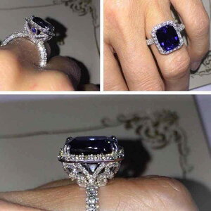 w fB[X S925Vo[ Tt@CA }CNpF  GKg ĕ  u[ 􉽊w͗l p[eB[  LO i l ig