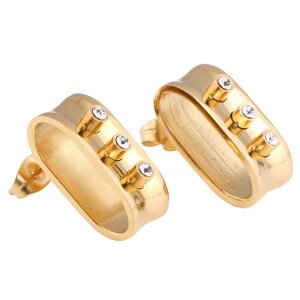 sAX CO fB[X p 18KbL `^| WRjA ߍ xgobN `[t 􉽊wfUC ĕ I Ԃ ݊ ؂₩ GKg S[h t@b