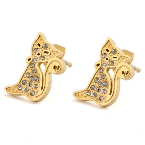 sAX fB[X p L `[t ؍  킢 tF~j T[WJXeX WRjA ߍ X^bhsAX fC[[X Vo[J[