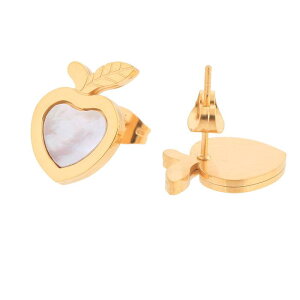 sAX fB[X p ؍ 18 XeX n[g Abv ь VF Lk `[t S[h X^bh  킢 tF~j fC[[X JWA